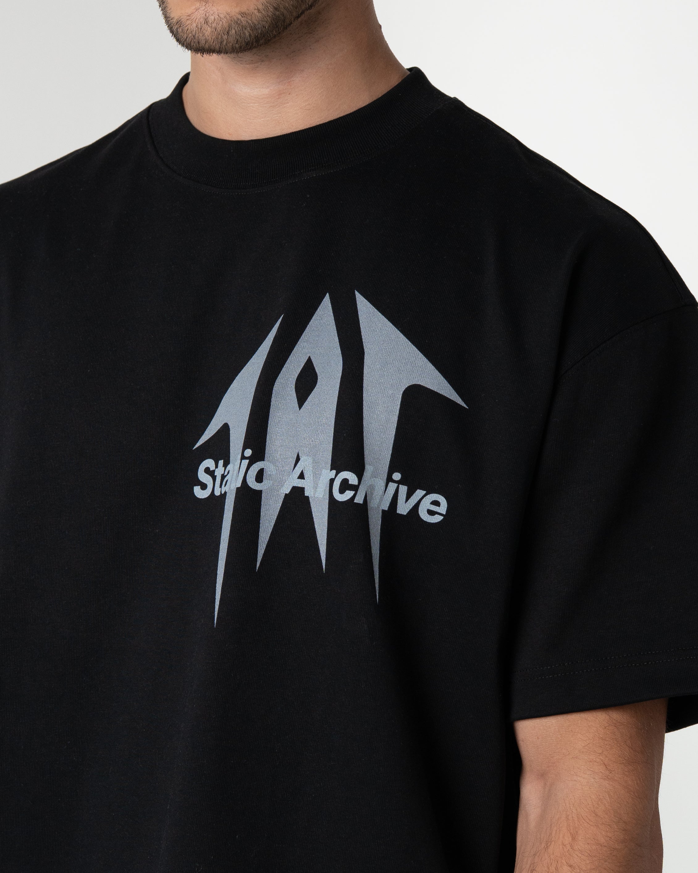 TEES