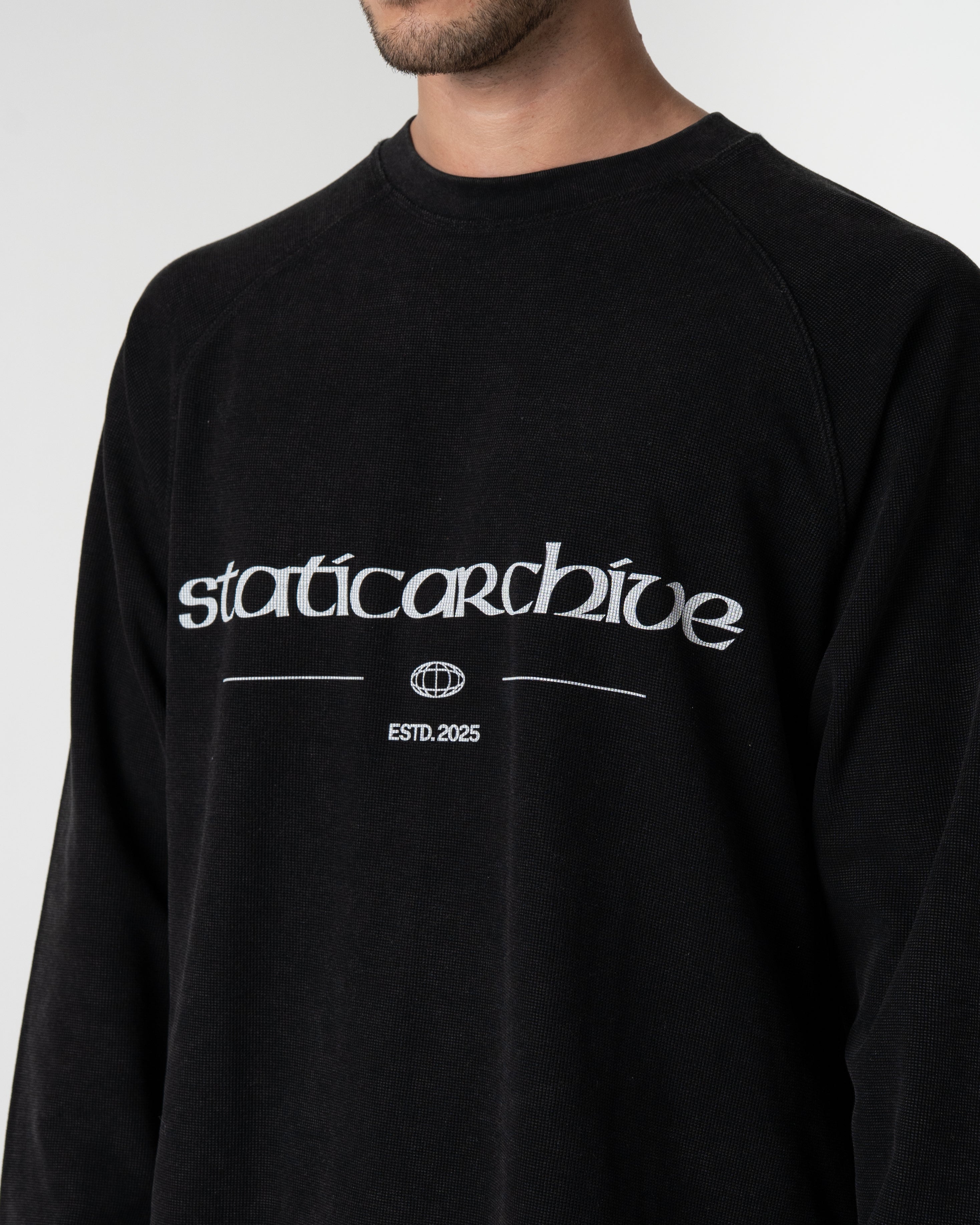 LONGSLEEVES