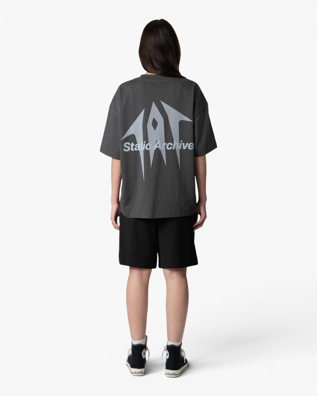 Fragment Tee