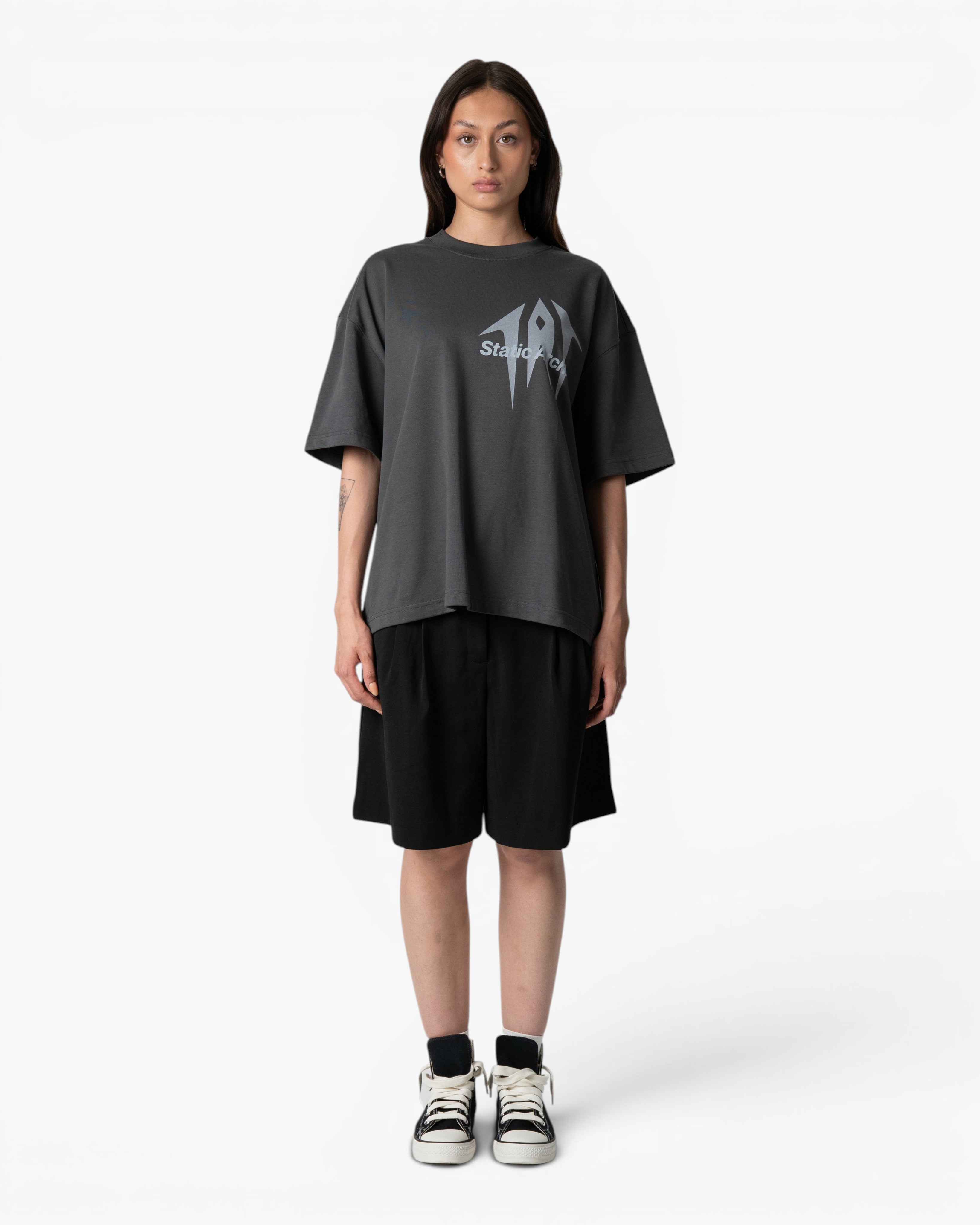 Fragment Tee