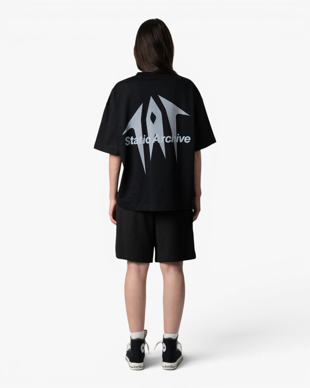 Fragment Tee