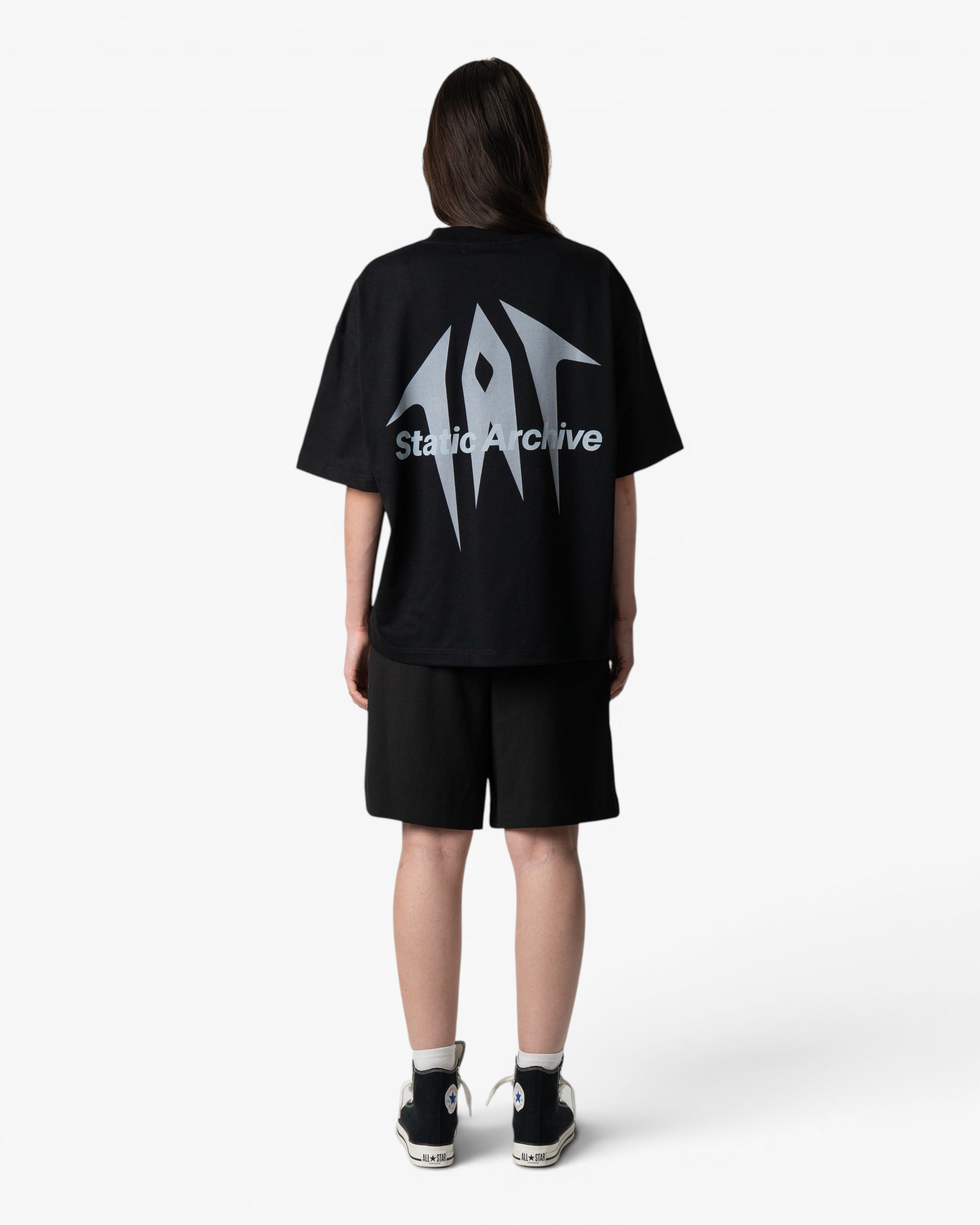 Fragment Tee