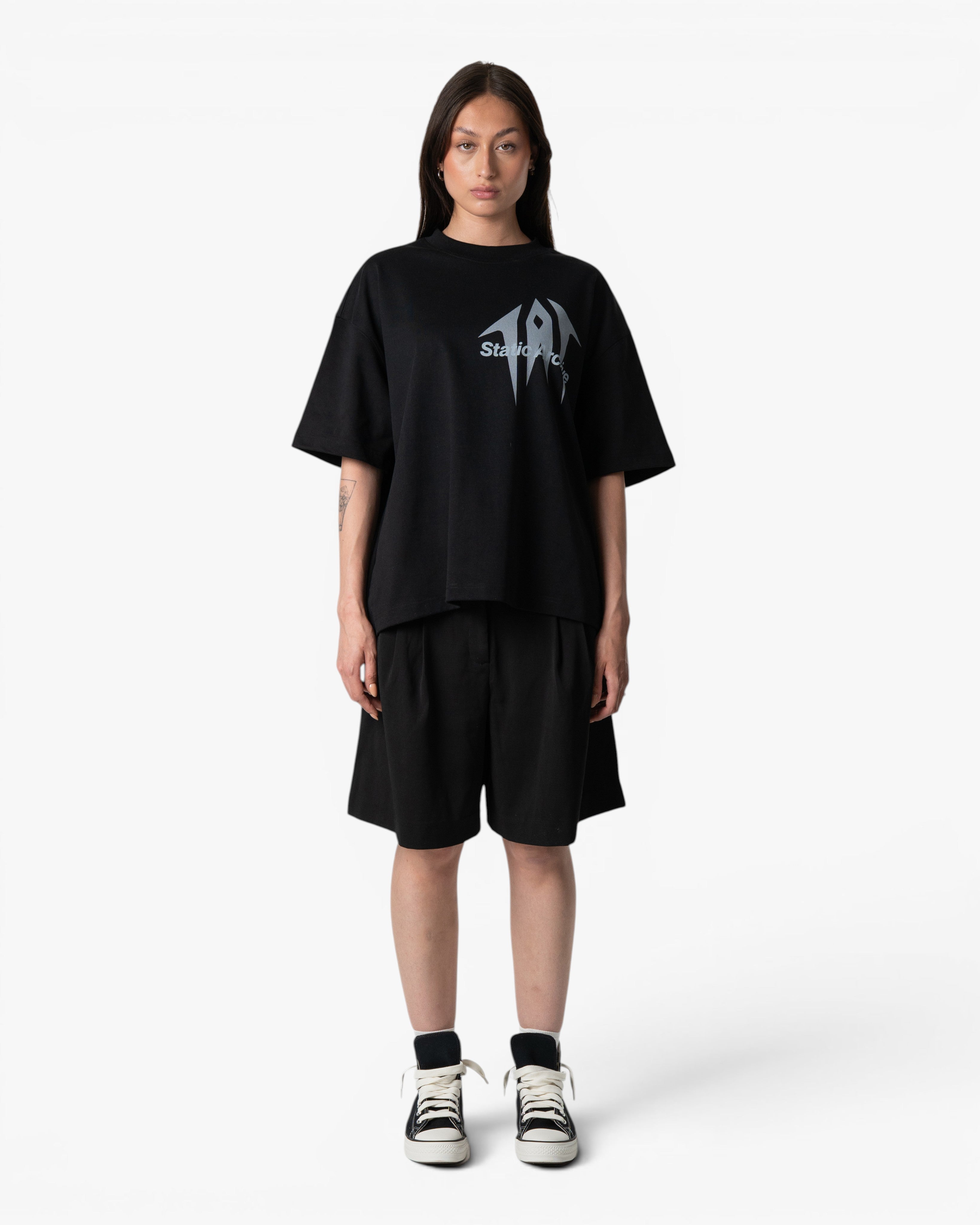 Fragment Tee