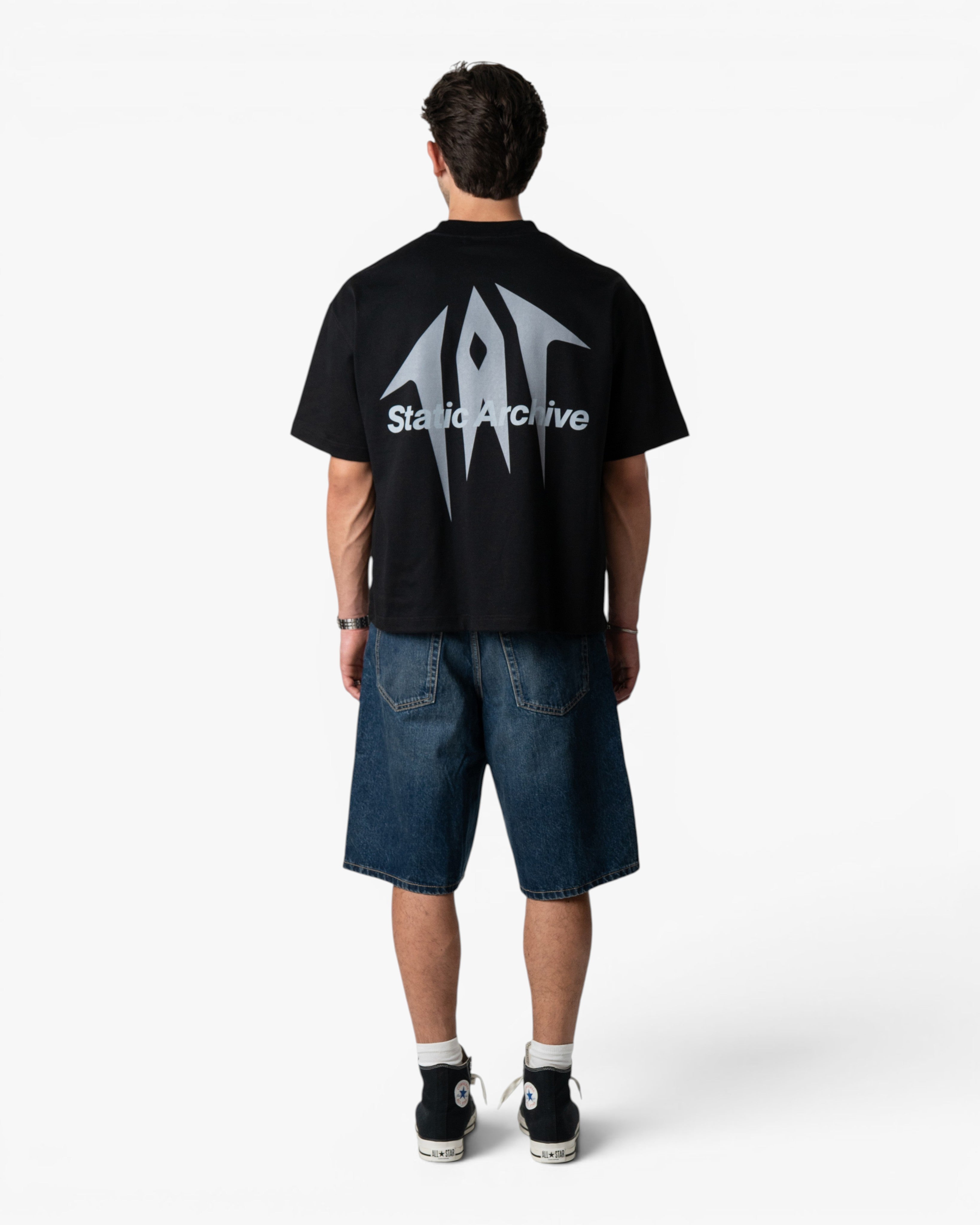 Fragment Tee