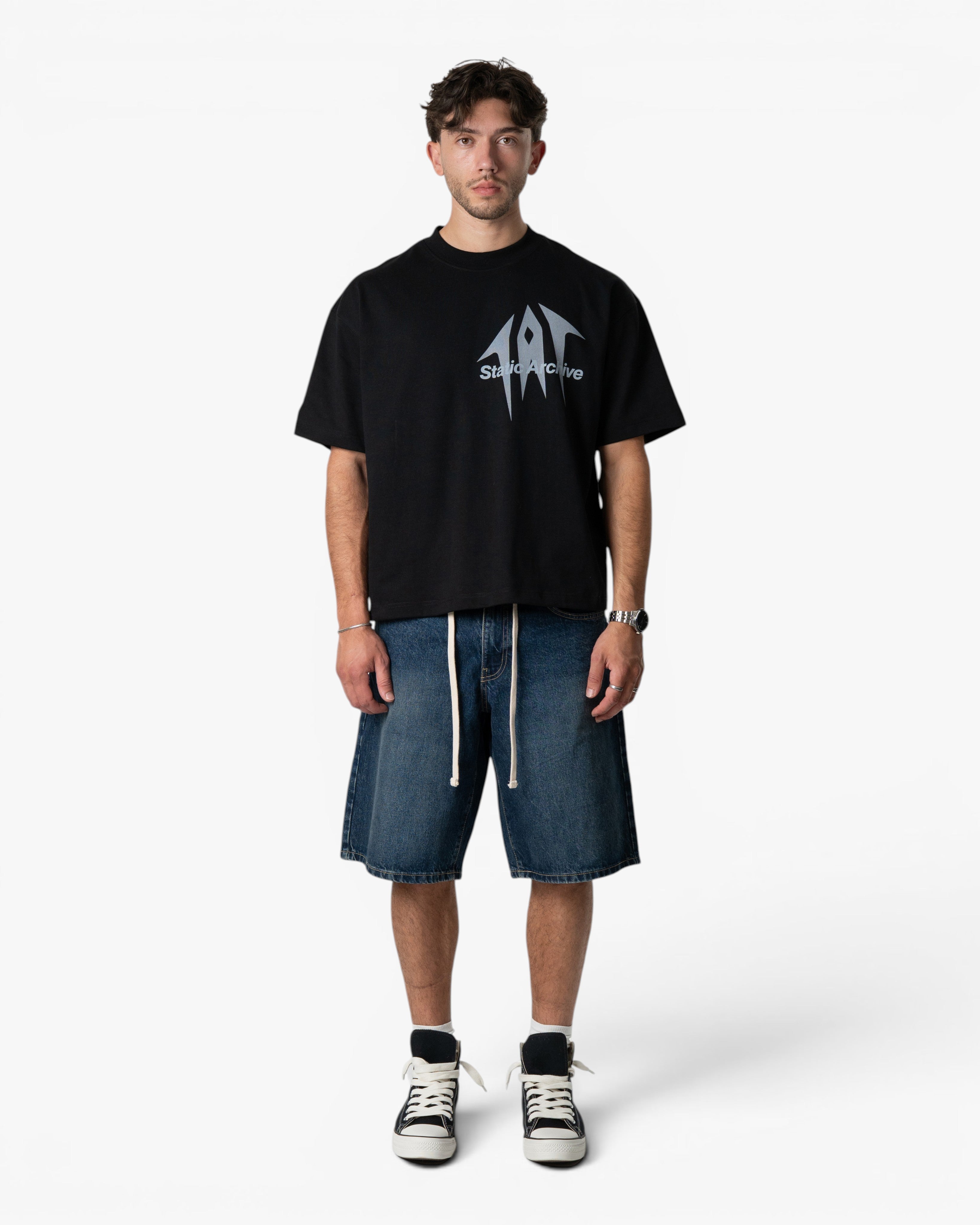 Fragment Tee