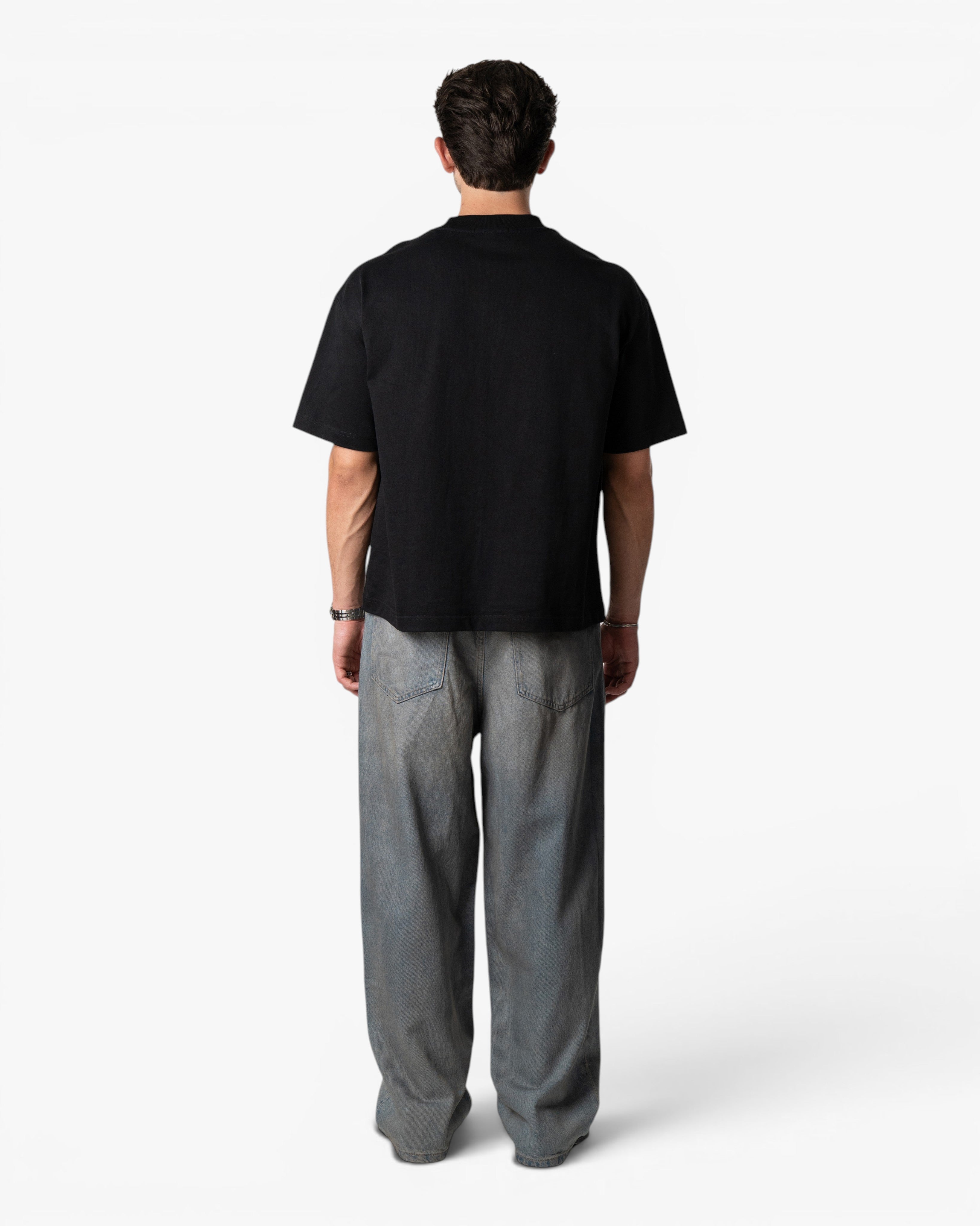 Football Tee