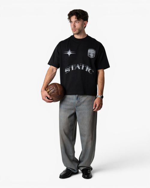 Football Tee