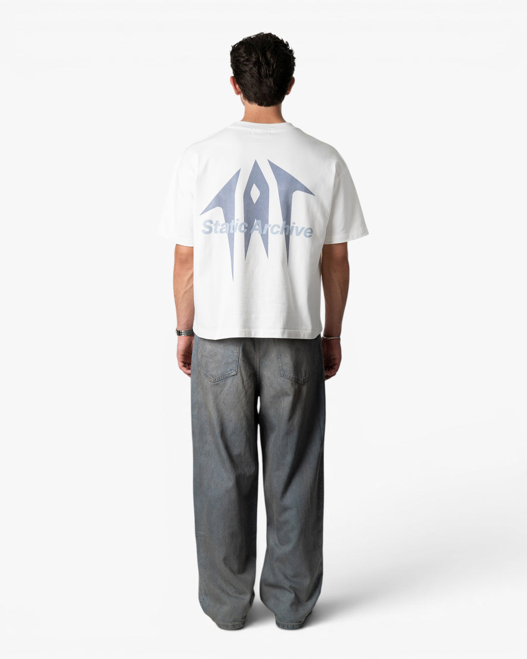 Fragment Tee