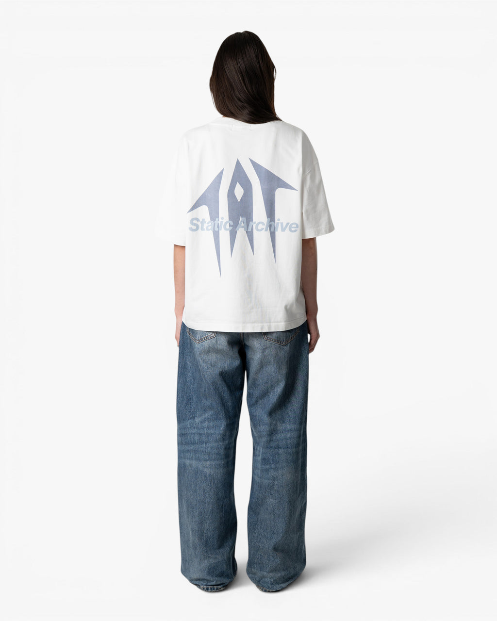 Fragment Tee
