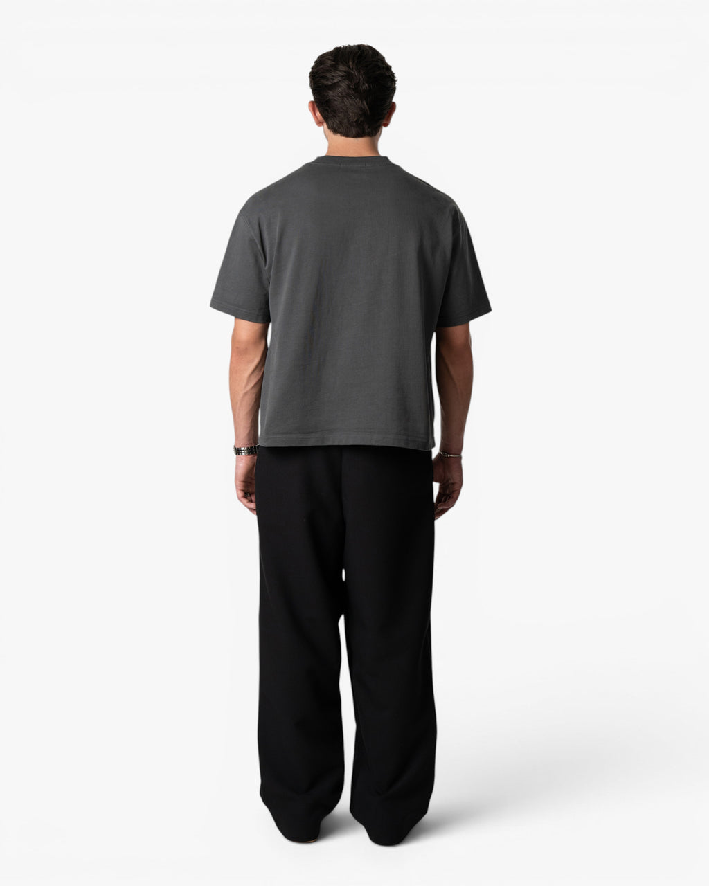 Football Tee