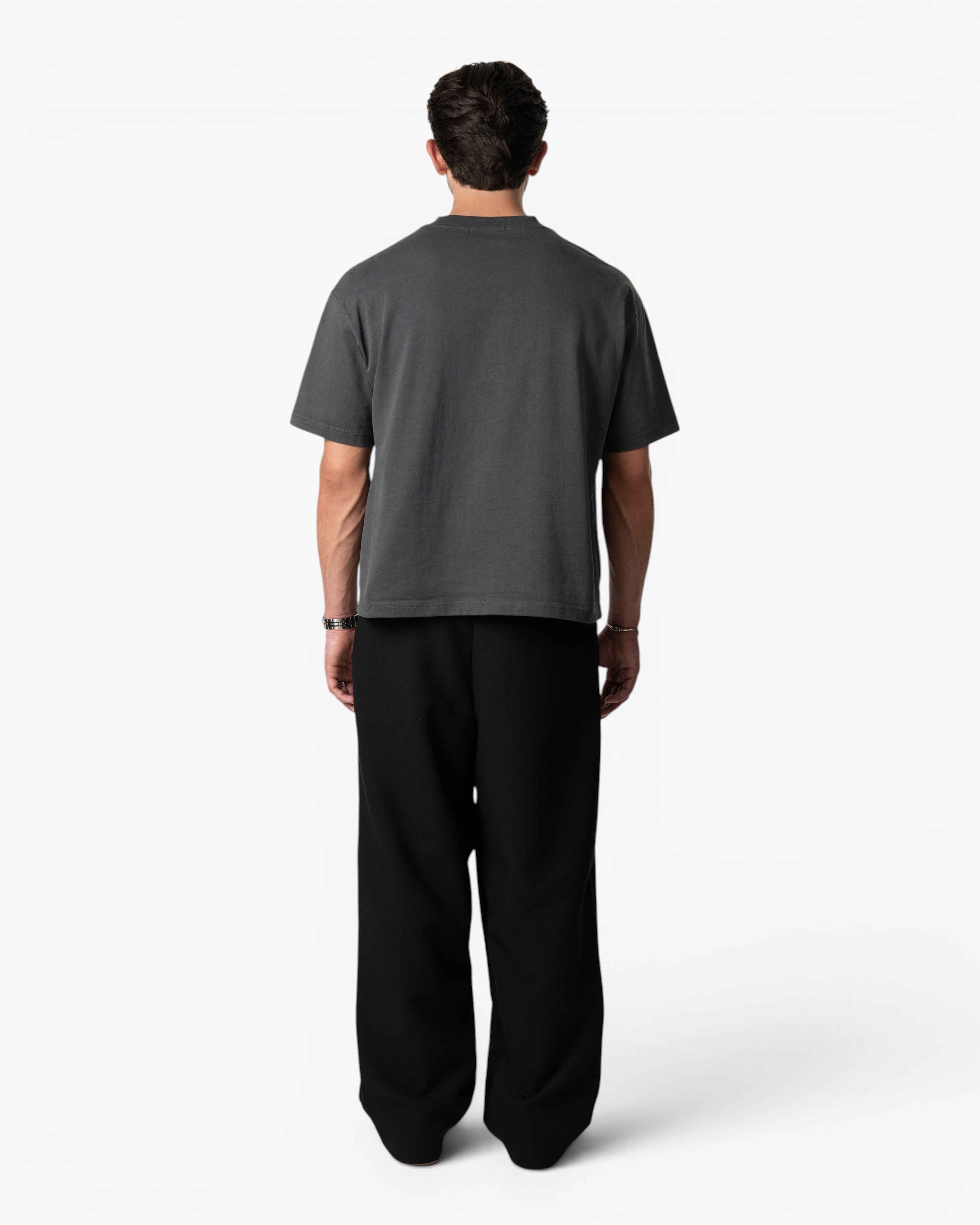 Football Tee