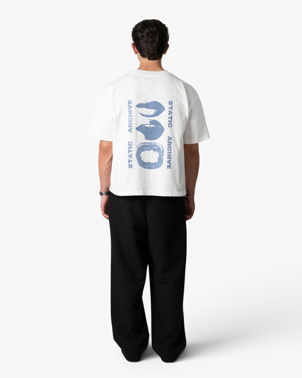 Kisses Tee