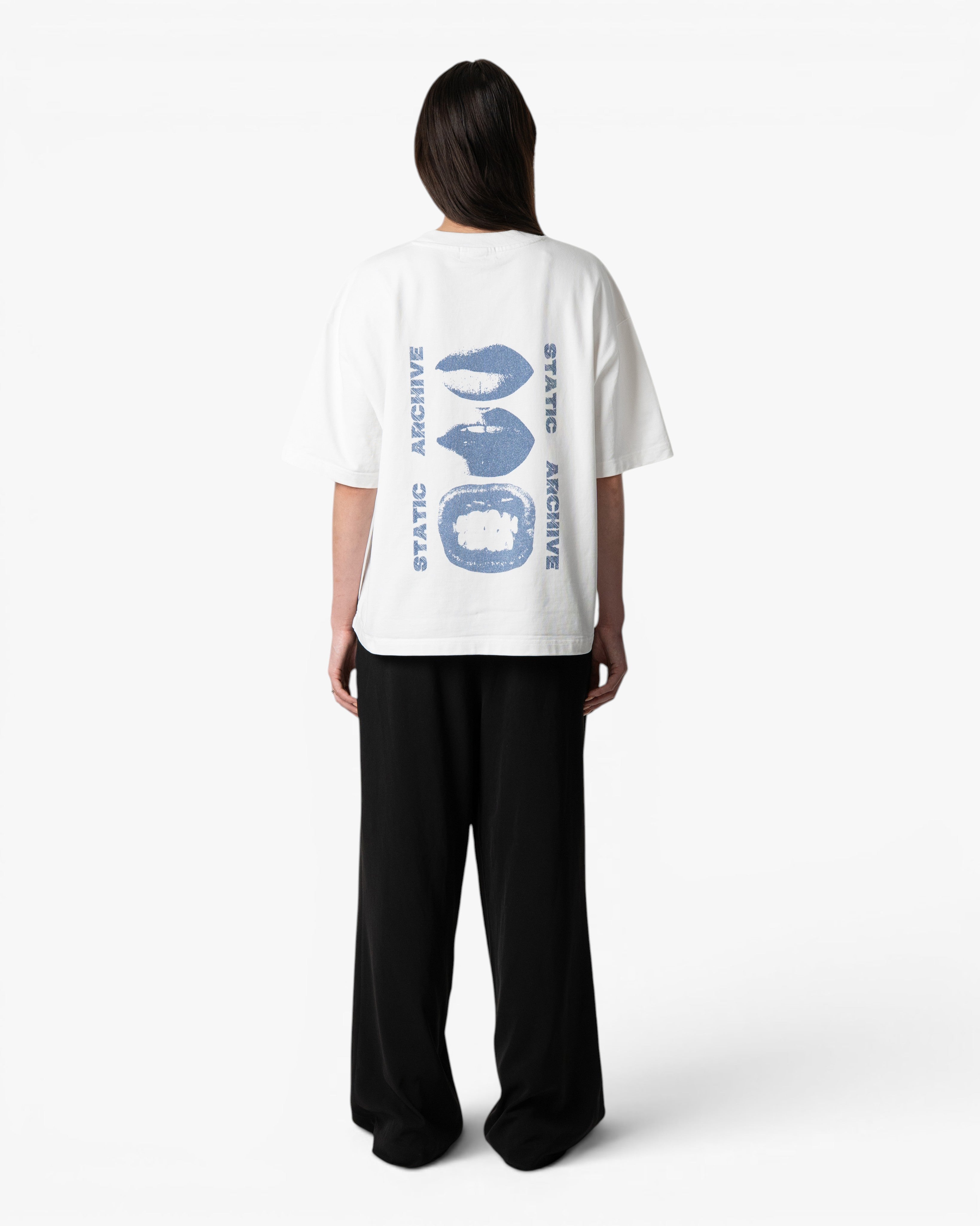 Kisses Tee