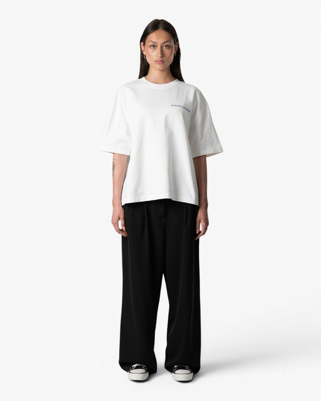 Kisses Tee