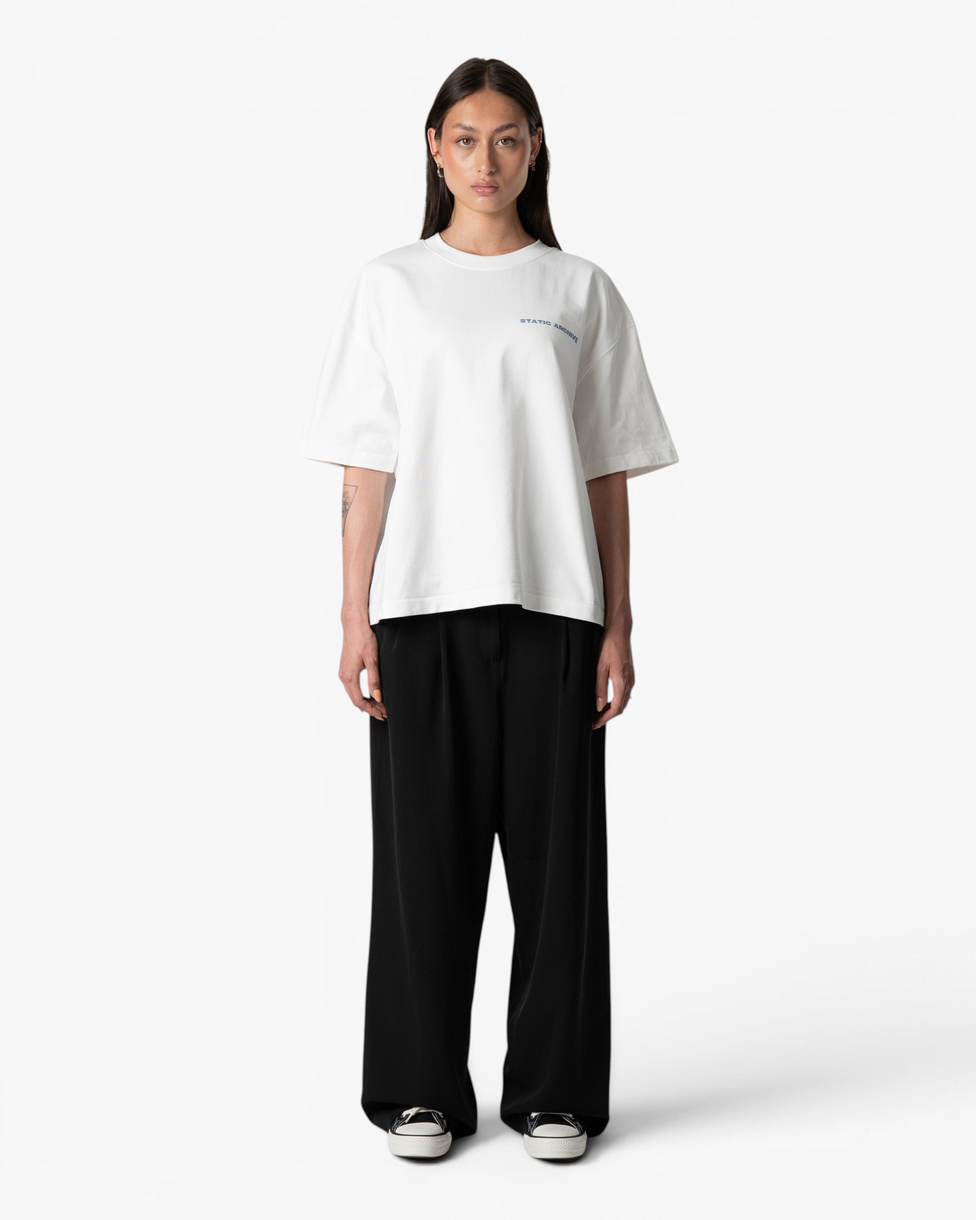 Kisses Tee