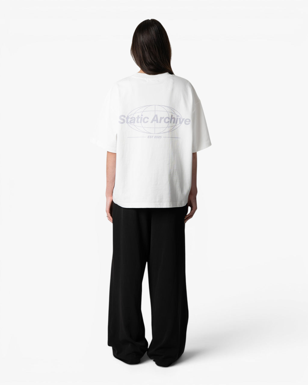 Origins Tee