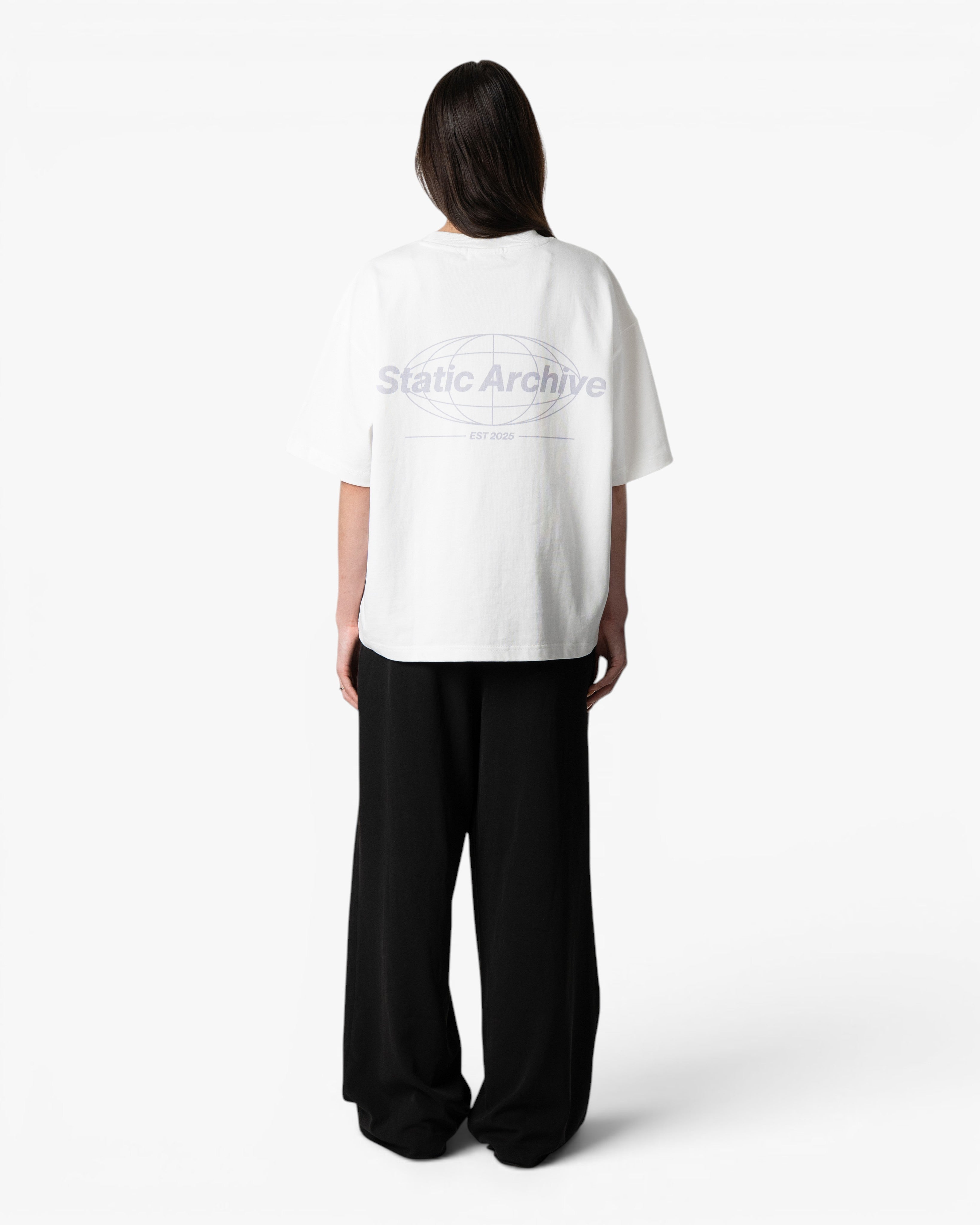 Origins Tee