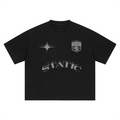 Football Tee