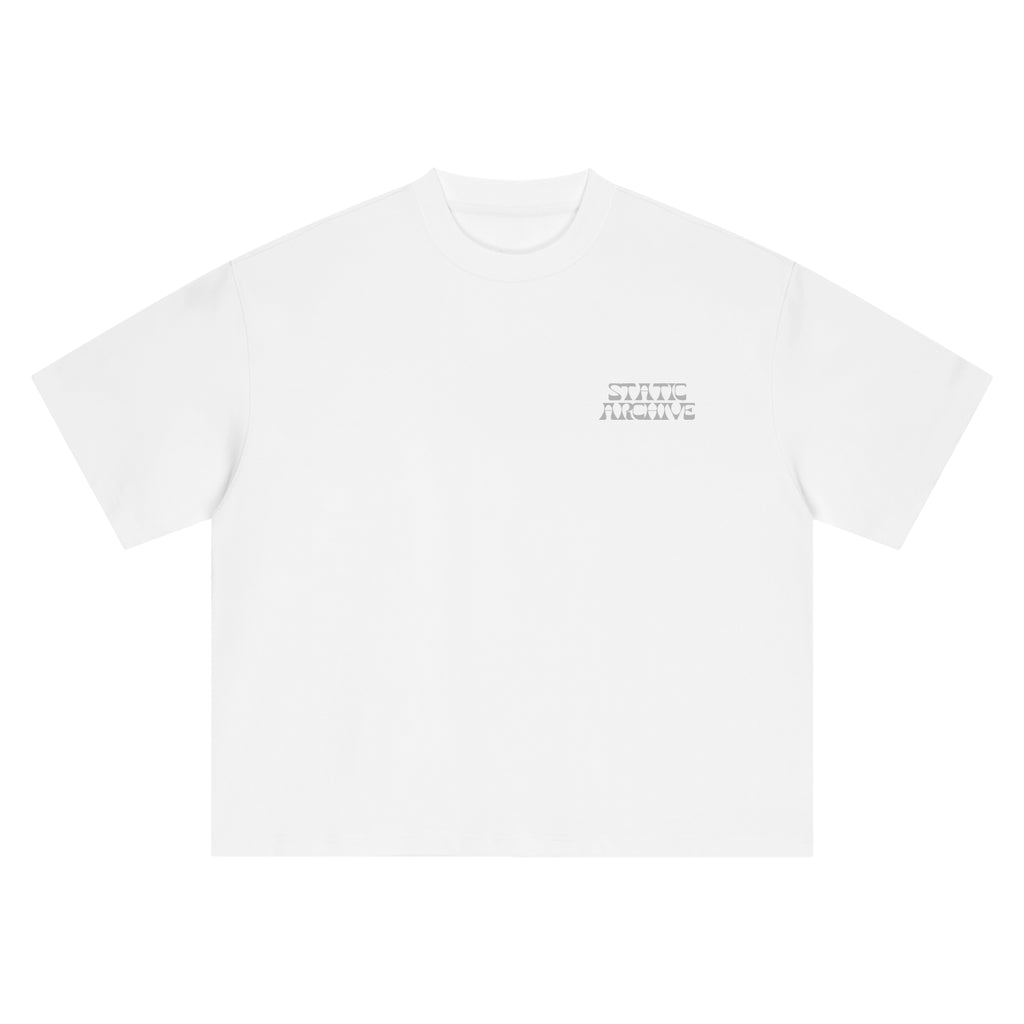 Legacy Tee
