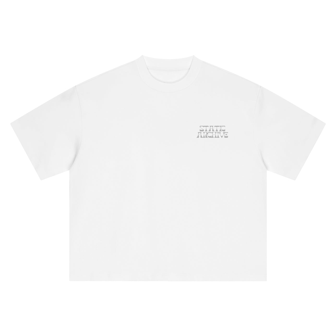 Legacy Tee