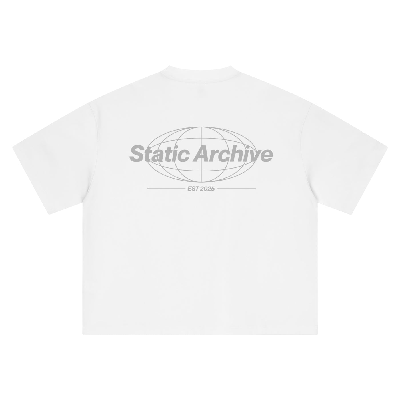 Origins Tee