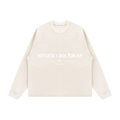 Archive Waffle Knit Sand