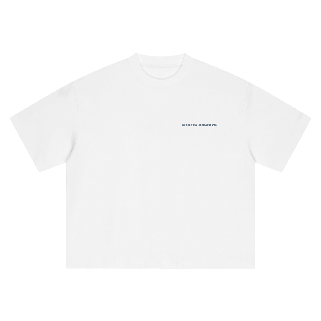 Kisses Tee