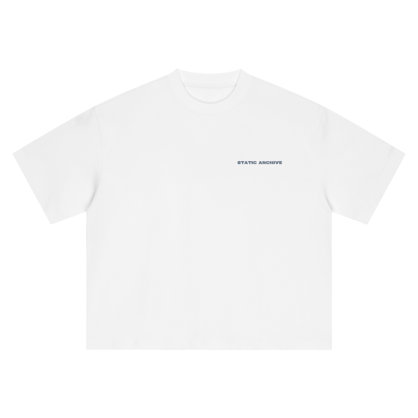 Kisses Tee