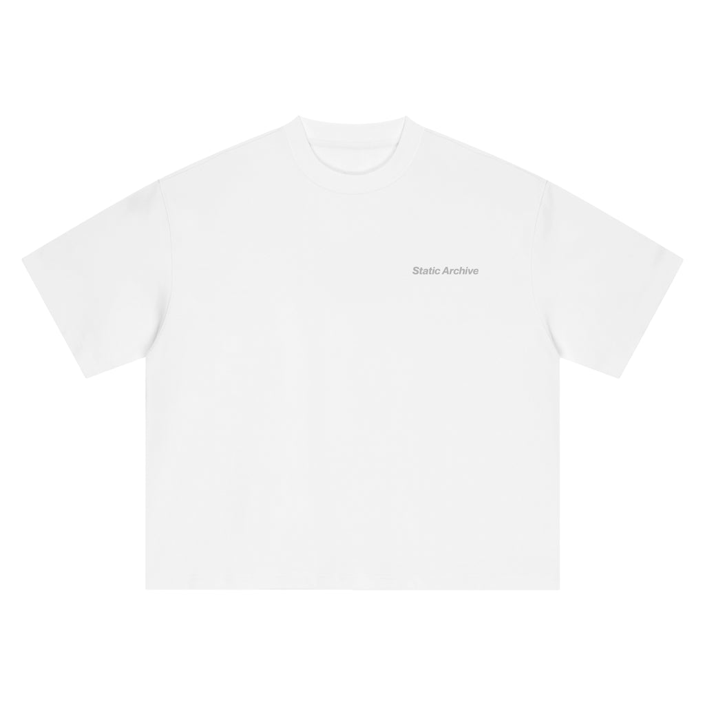 Origins Tee