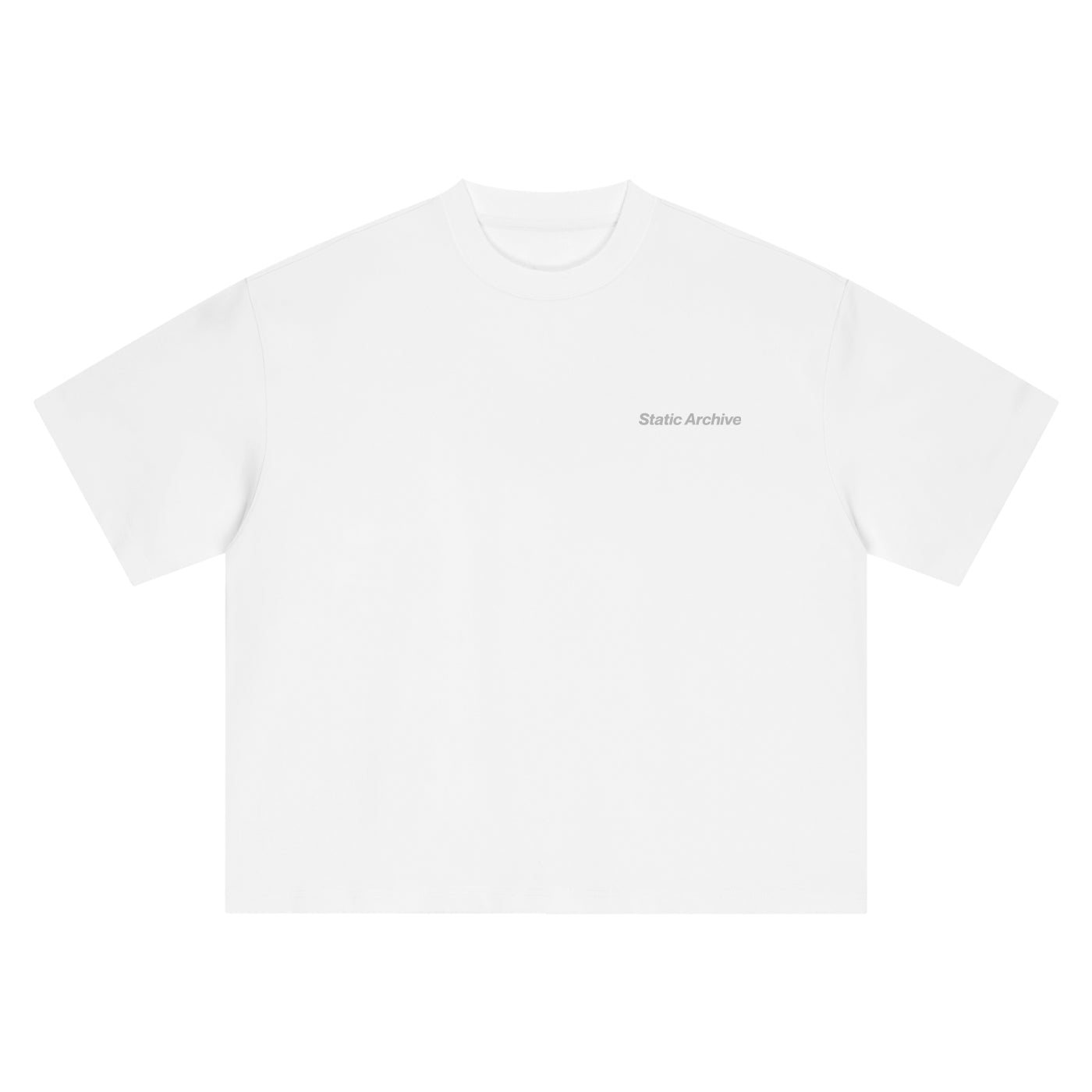 Origins Tee