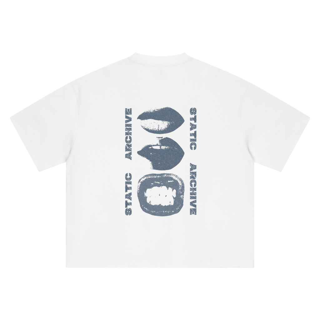 Kisses Tee