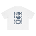 Kisses Tee