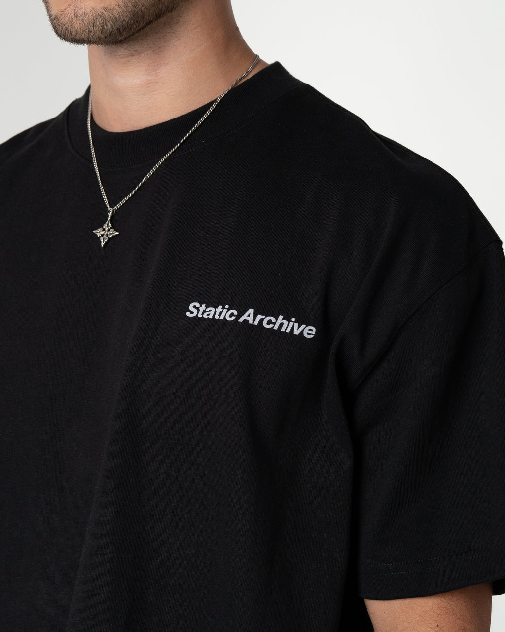 Origins Tee