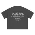 Legacy Tee
