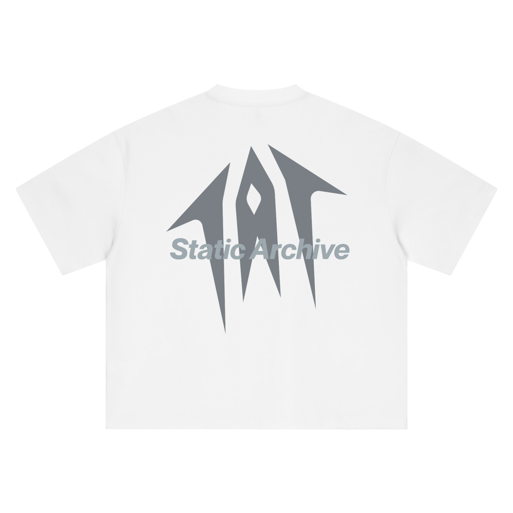 Fragment Tee