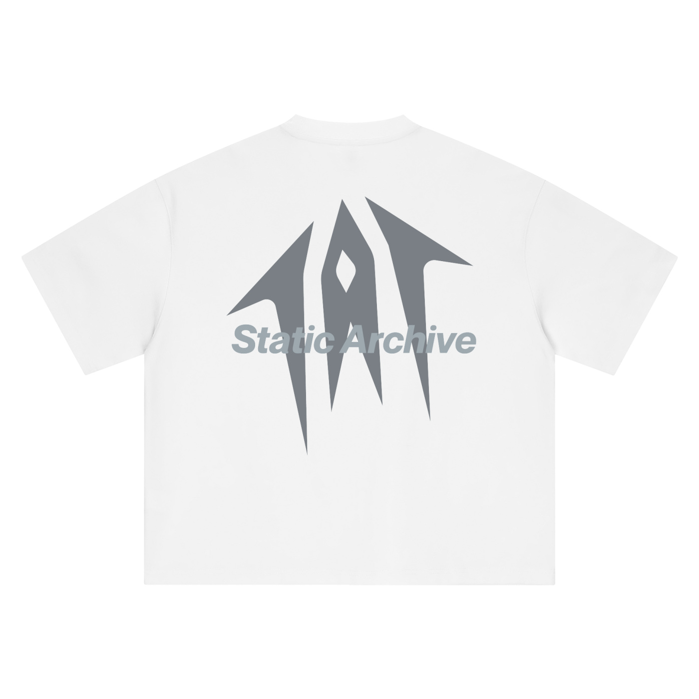 Fragment Tee