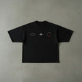 Original Tee Black