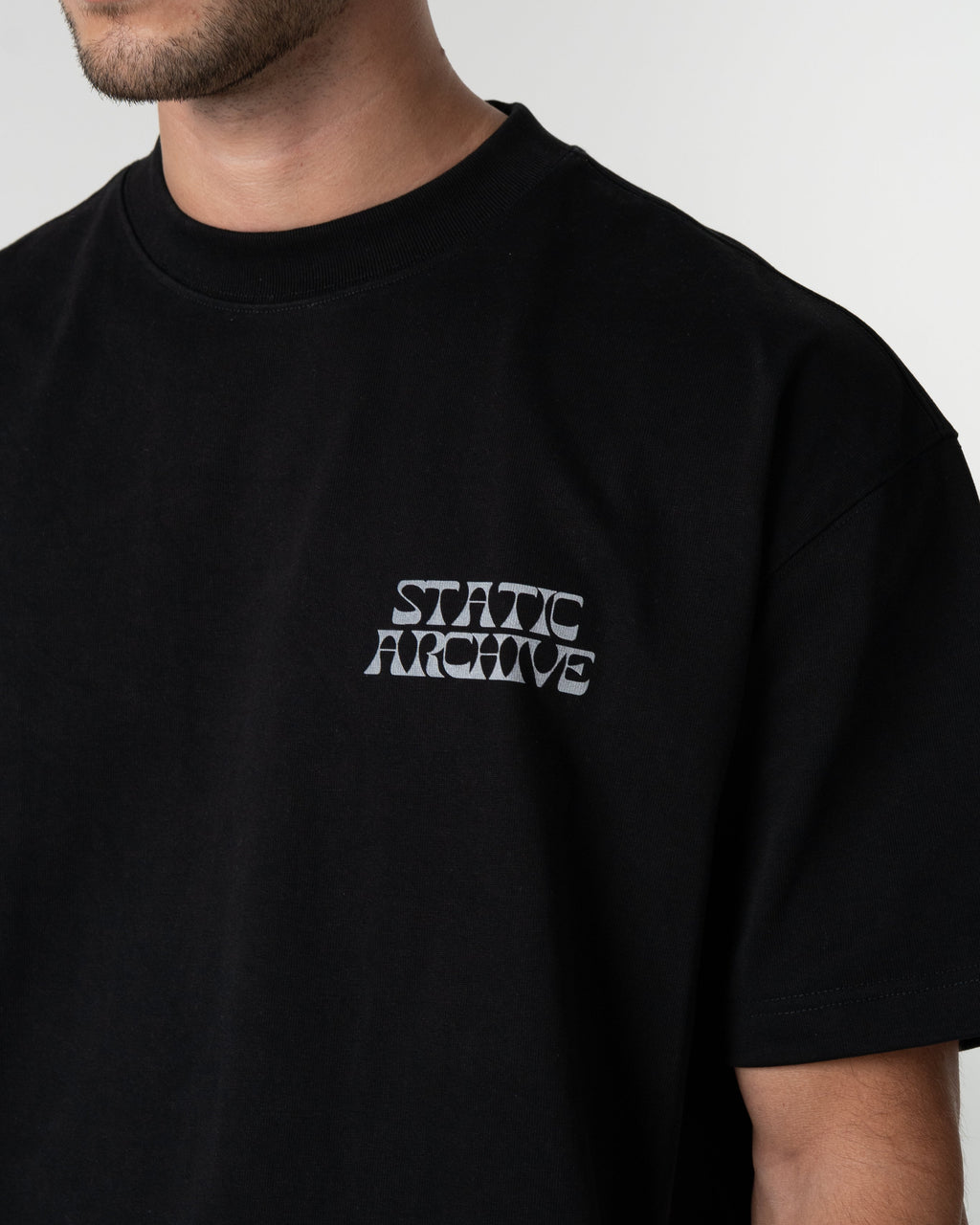 Legacy Tee