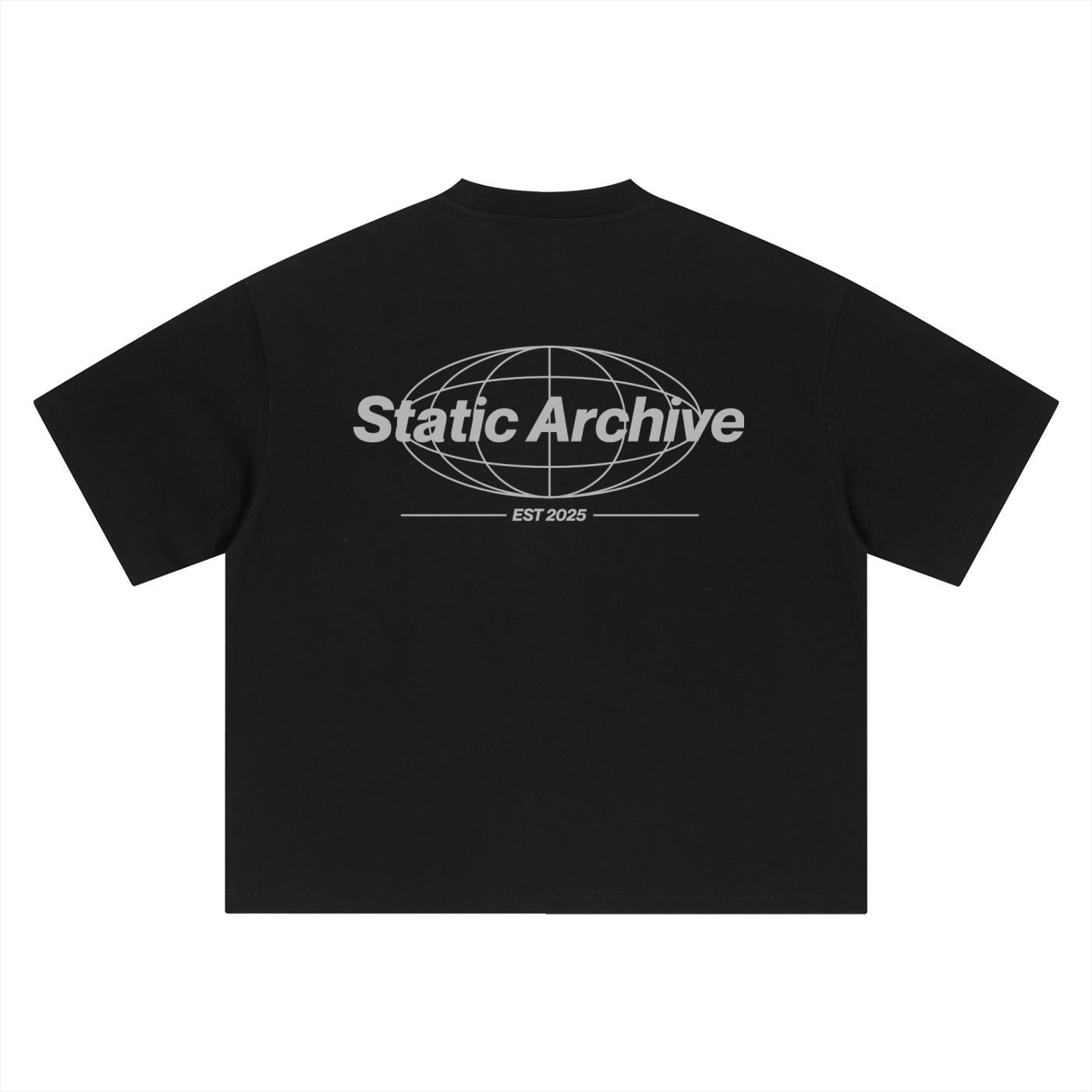Origins Tee