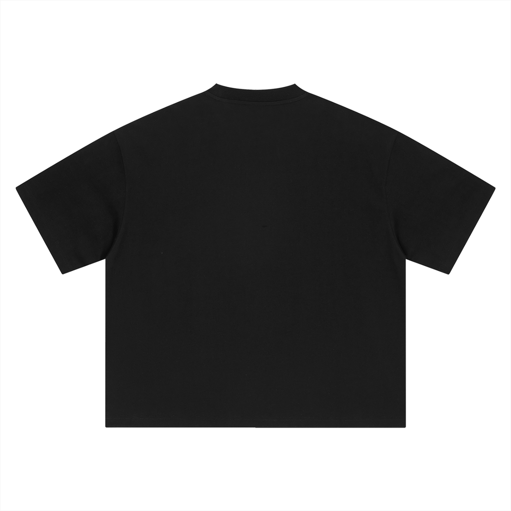Football Tee