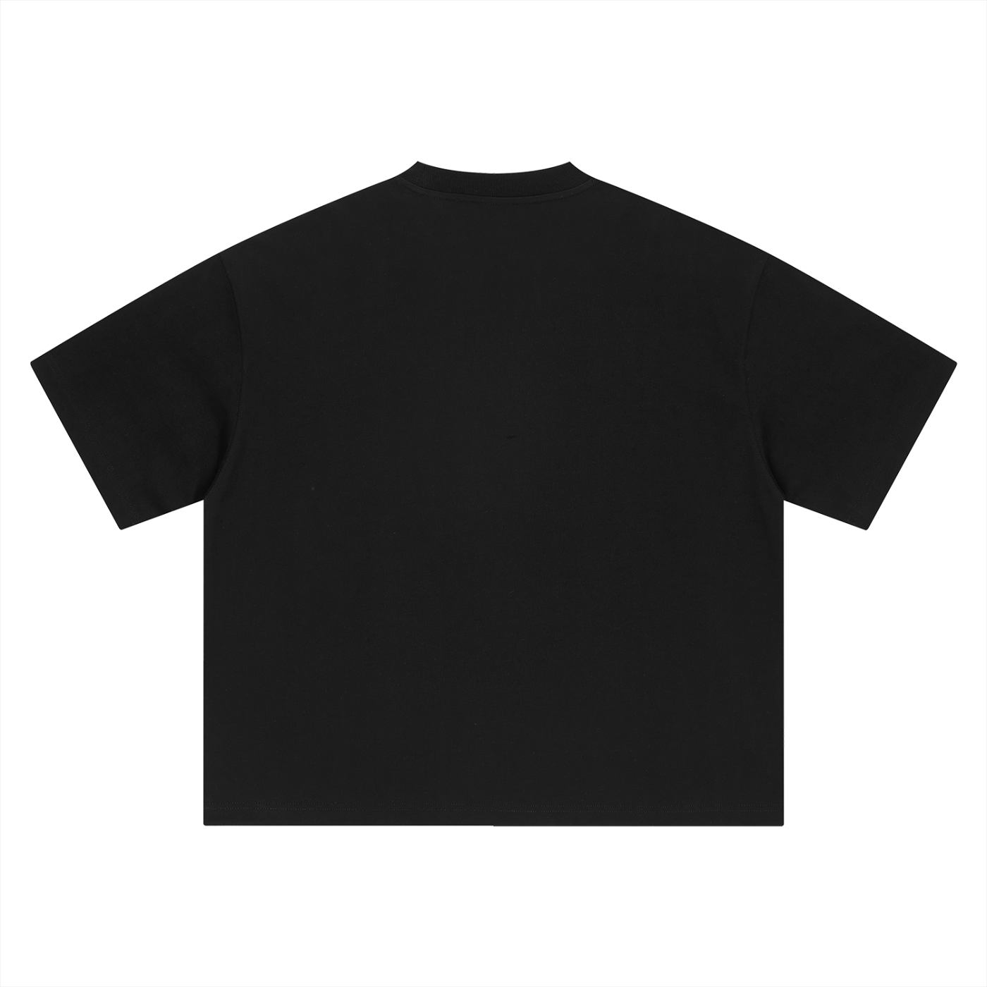 Football Tee