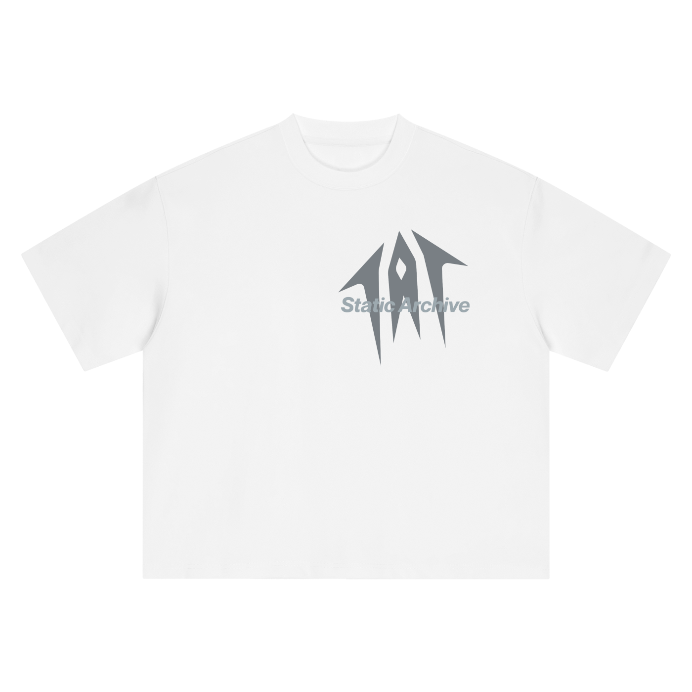 Fragment Tee