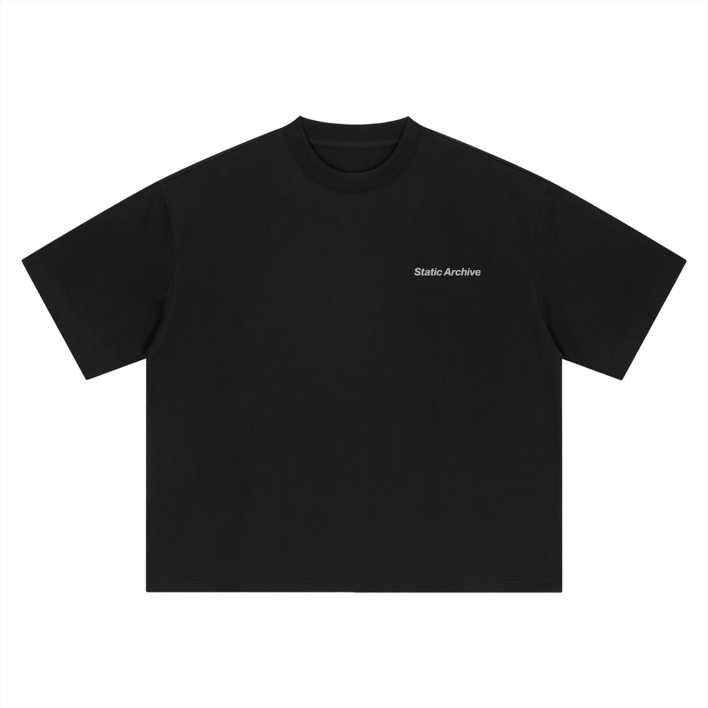 Origins Tee