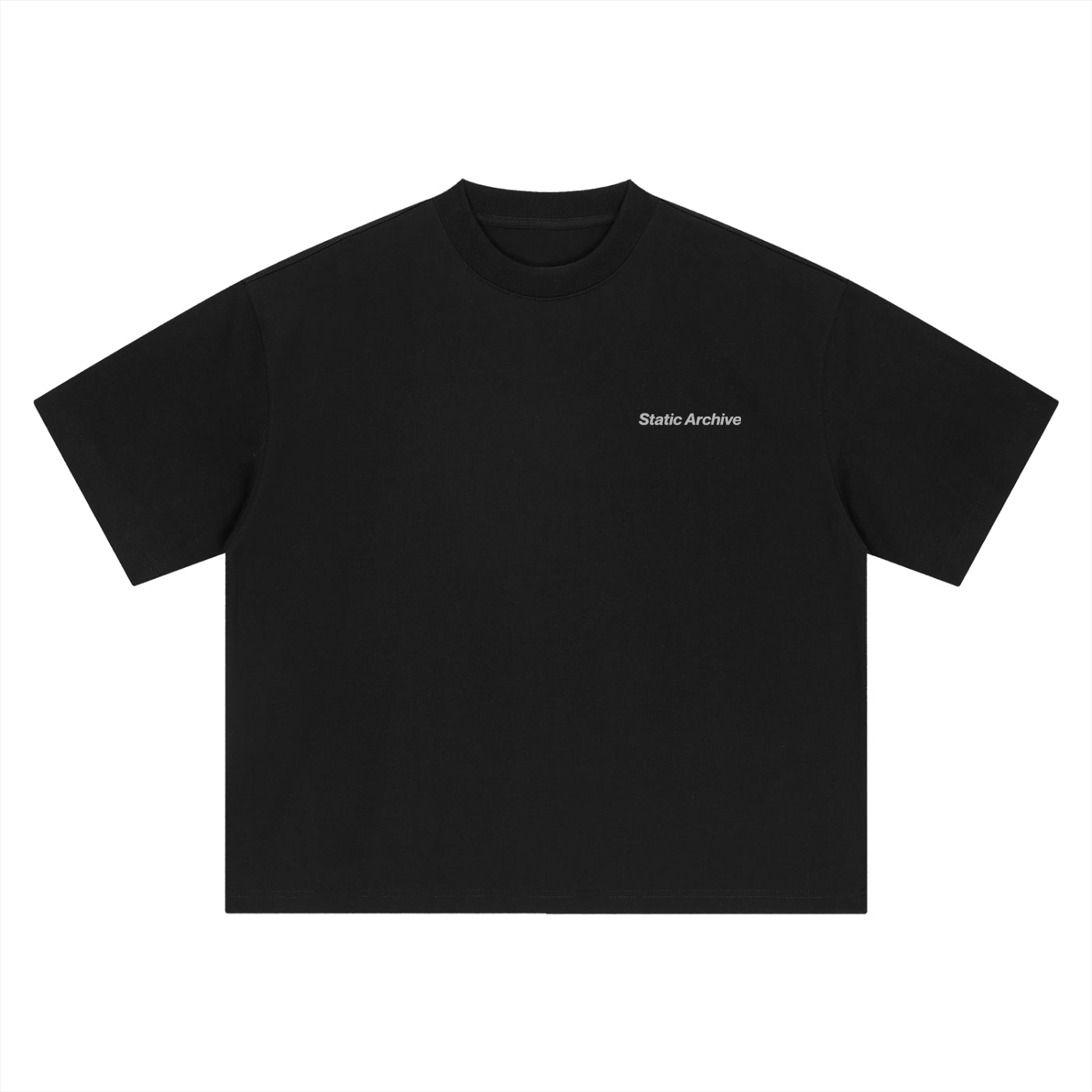 Origins Tee