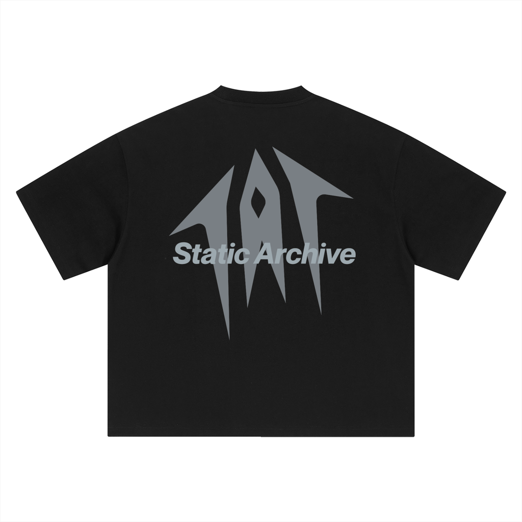 Fragment Tee