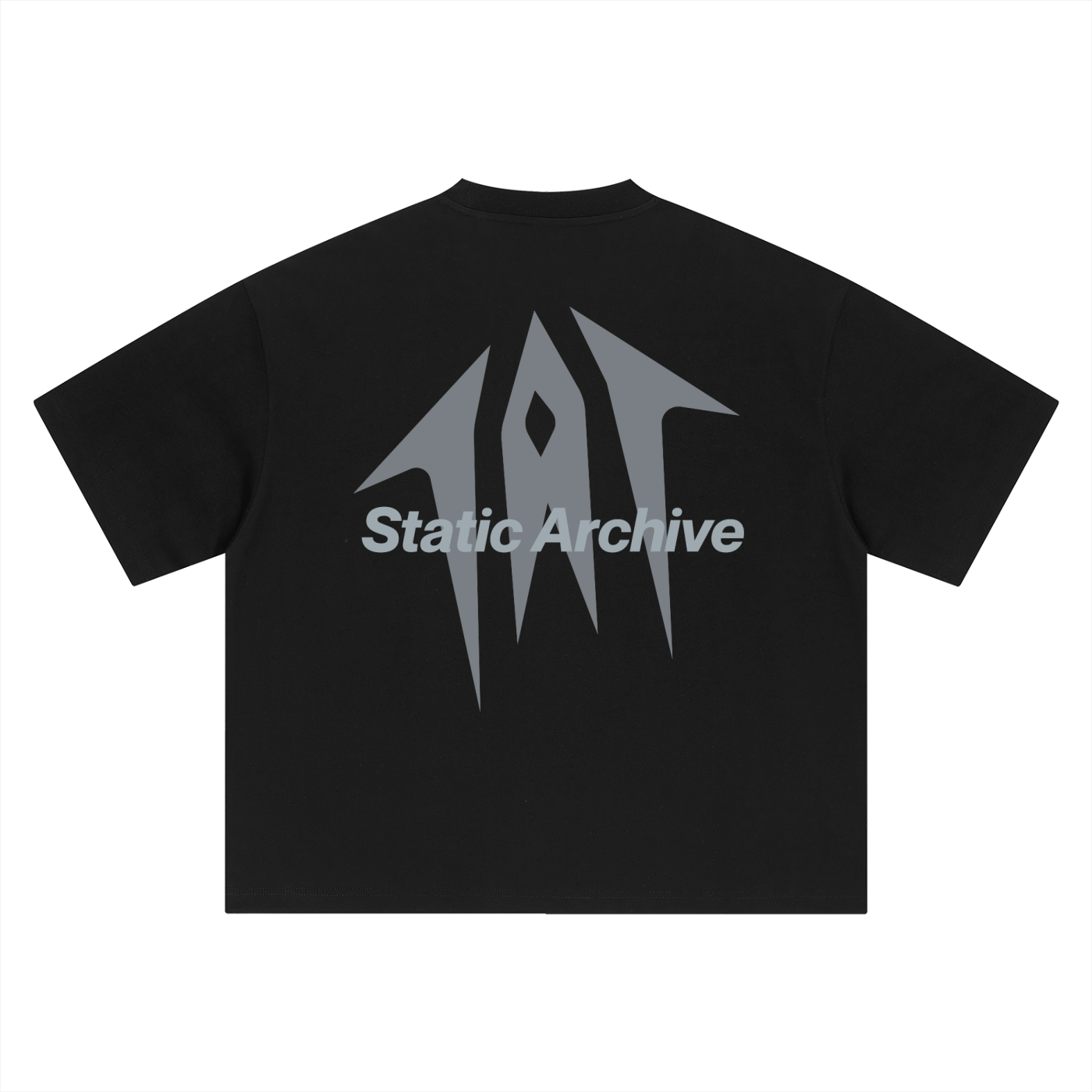 Fragment Tee