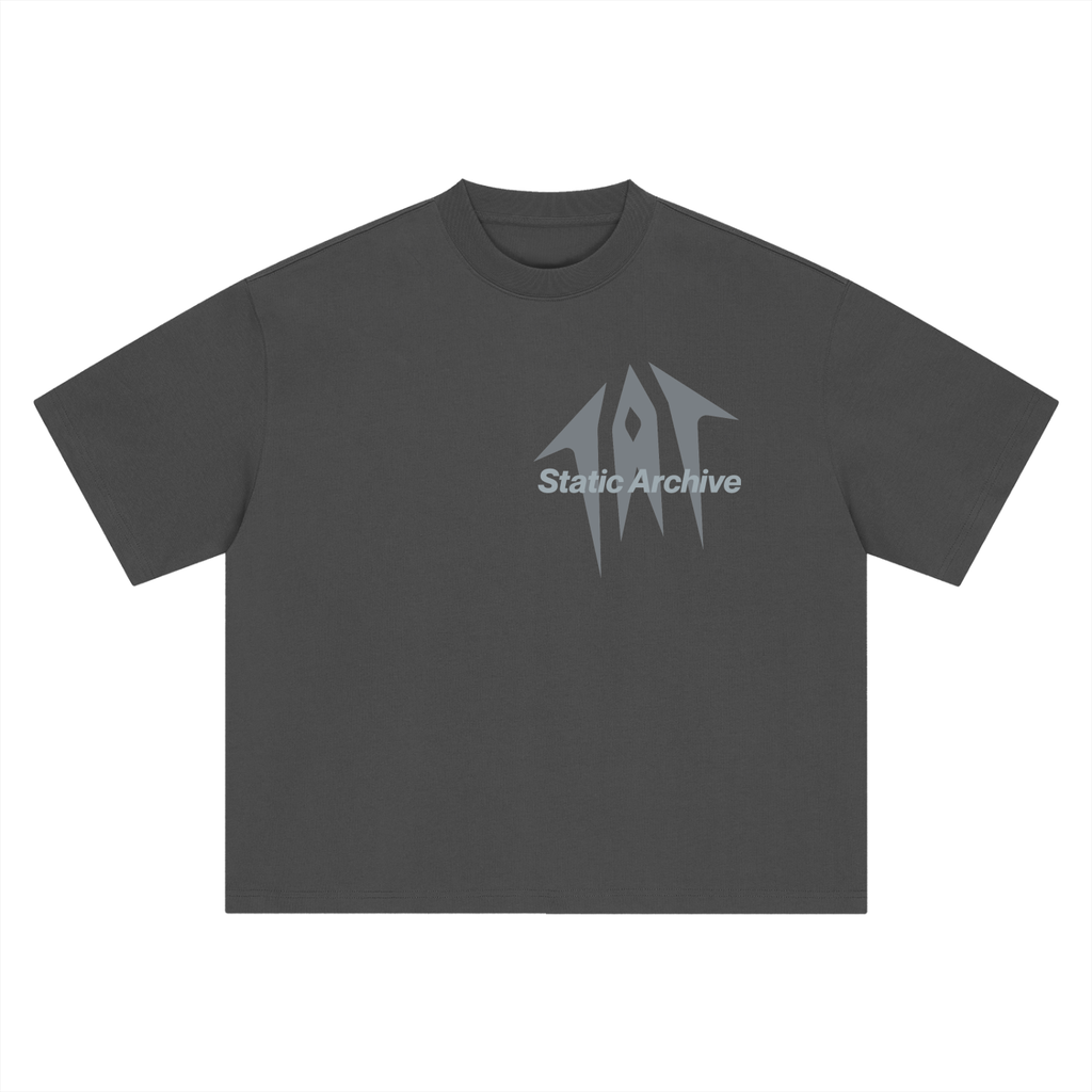 Fragment Tee