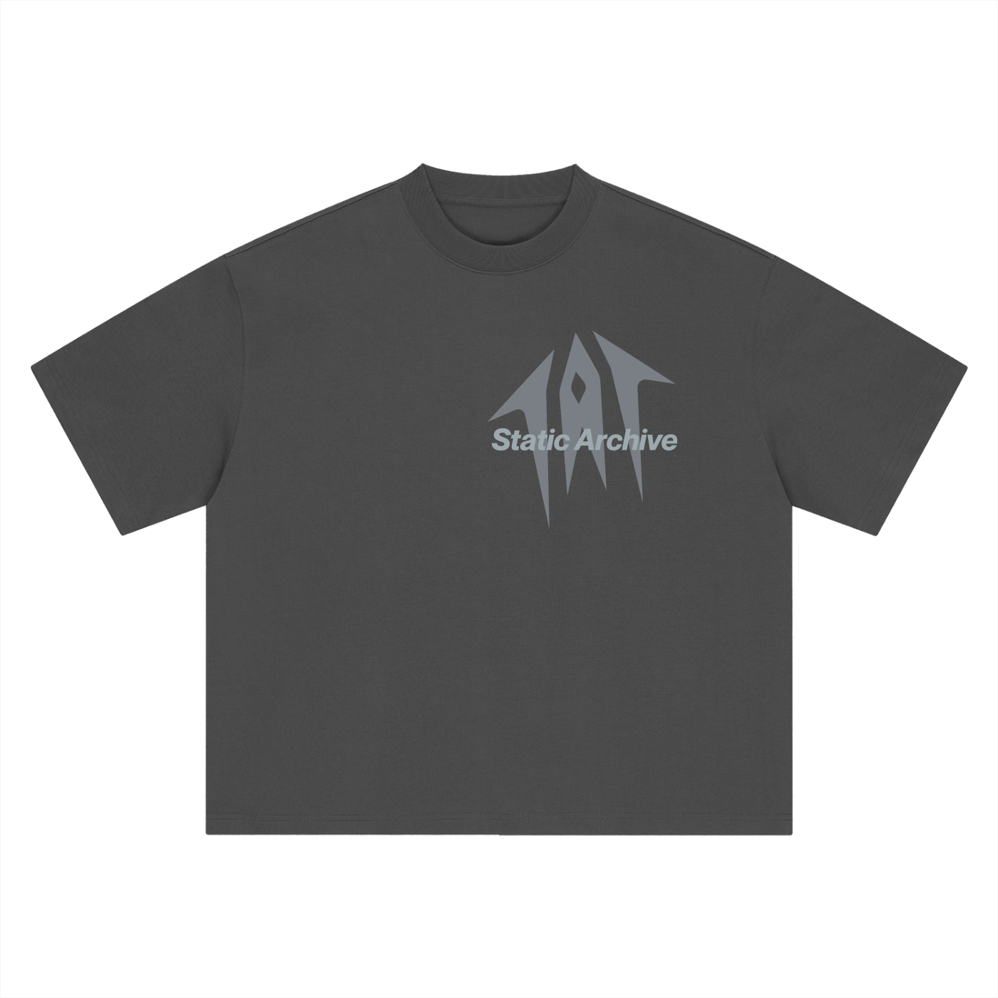 Fragment Tee