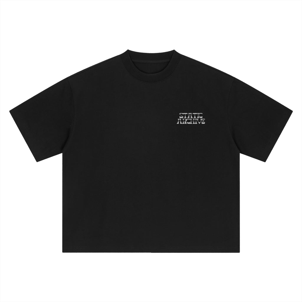 Legacy Tee