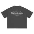 Origins Tee